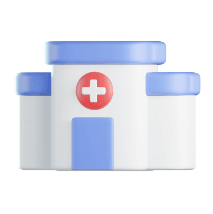 Neurological care
