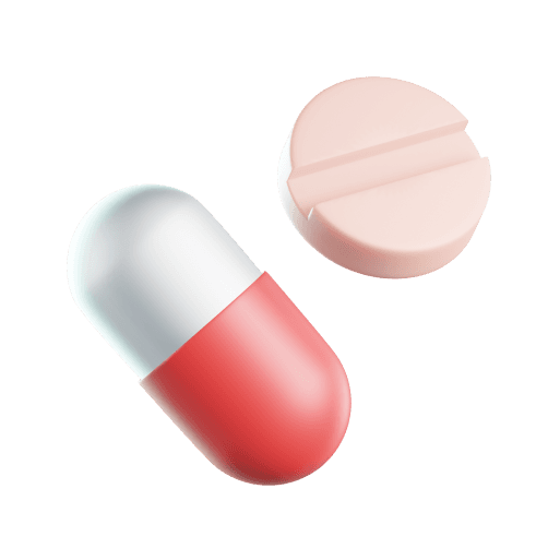 Medication prescription