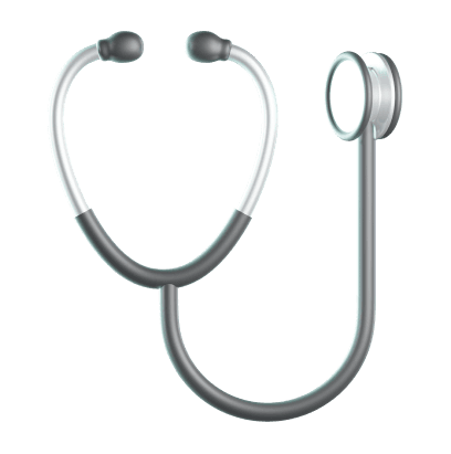 Endocrine services